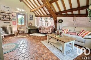  Maison � vendre 7 pi�ces 210 m�