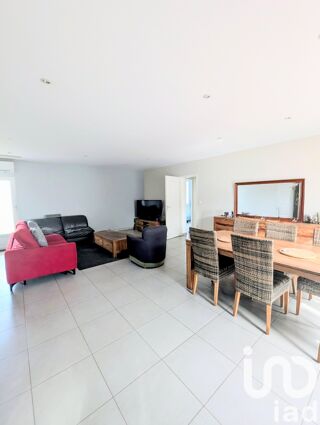  Maison � vendre 5 pi�ces 125 m�