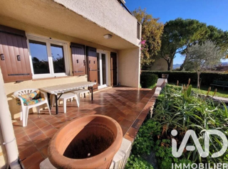  Maison � vendre 7 pi�ces 128 m�