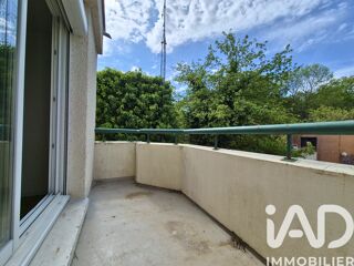  Appartement � vendre 3 pi�ces 66 m�