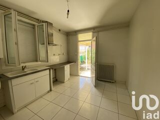  Immeuble  vendre 118 m