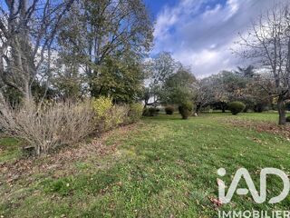  Terrain � vendre 1110 m�