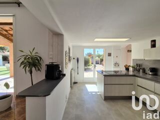  Maison � vendre 8 pi�ces 210 m�