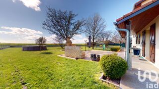  Maison � vendre 5 pi�ces 115 m�