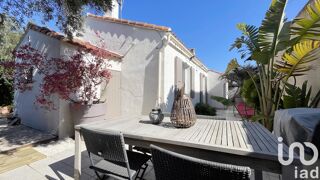  Maison � vendre 4 pi�ces 100 m�