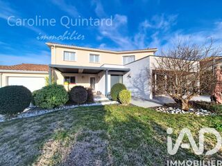  Maison � vendre 5 pi�ces 202 m�