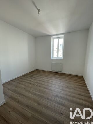  Appartement � vendre 2 pi�ces 42 m�