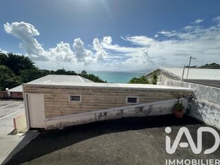  Appartement � vendre 4 pi�ces 128 m�