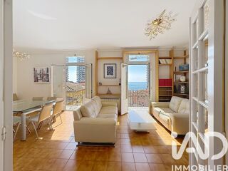  Maison � vendre 10 pi�ces 167 m�