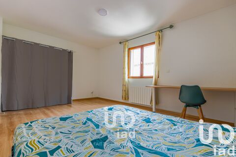   Location Appartement 4 pices Appartement - 4 pice(s) - 76 m