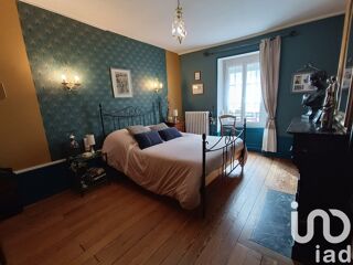  Immeuble � vendre 230 m�