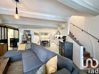  Maison � vendre 4 pi�ces 100 m�