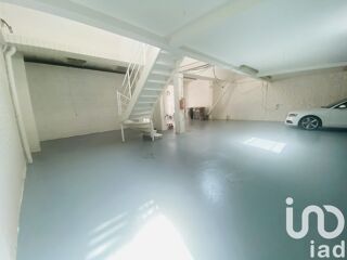  Immeuble � vendre 570 m�