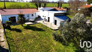  Maison � vendre 5 pi�ces 122 m�