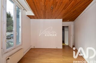  Immeuble  vendre 68 m
