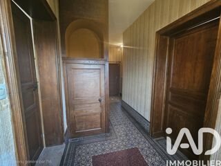  Maison � vendre 6 pi�ces 150 m�