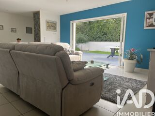  Maison � vendre 6 pi�ces 178 m�