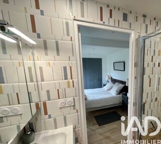  Maison � vendre 6 pi�ces 197 m�