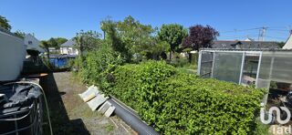  Terrain � vendre 436 m�