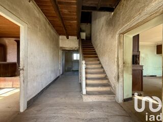  Maison � vendre 4 pi�ces 180 m�