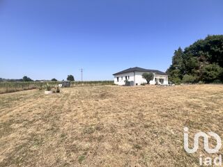  Maison  vendre 4 pices 121 m