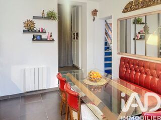  Maison  vendre 5 pices 101 m