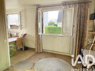  Appartement  vendre 1 pice 29 m