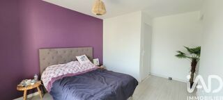 Maison � vendre 6 pi�ces 140 m�