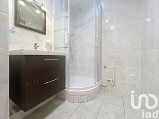  Appartement  vendre 2 pices 35 m