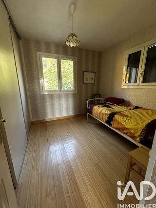  Maison � vendre 5 pi�ces 115 m�