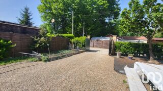  Maison  vendre 3 pices 72 m