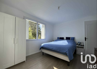  Maison � vendre 6 pi�ces 157 m�