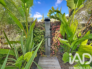  Appartement � vendre 2 pi�ces 52 m�