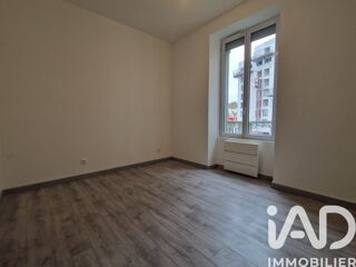  Appartement � vendre 2 pi�ces 38 m�