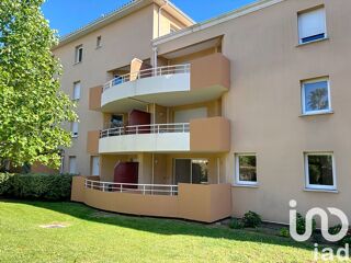  Appartement  vendre 3 pices 71 m