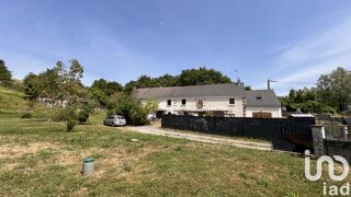  Immeuble  vendre 360 m