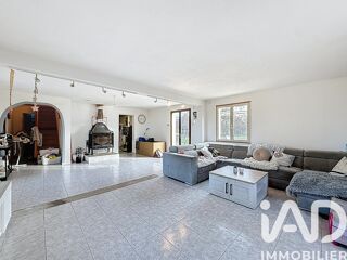  Maison � vendre 6 pi�ces 190 m�