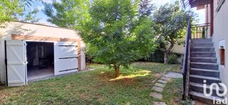  Maison � vendre 5 pi�ces 101 m�