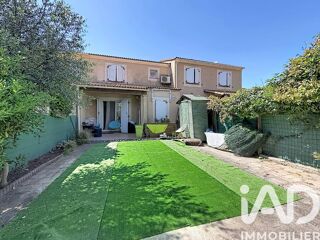  Maison � vendre 3 pi�ces 70 m�