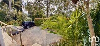  Terrain � vendre 200 m�