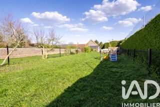  Maison � vendre 6 pi�ces 150 m�