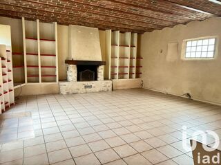  Maison � vendre 9 pi�ces 202 m�