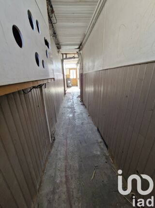  Immeuble  vendre 237 m