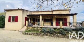  Maison  vendre 5 pices 130 m