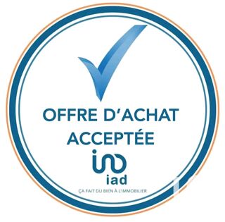  Appartement  vendre 2 pices 57 m