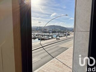  Appartement � vendre 5 pi�ces 174 m�