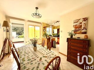  Maison � vendre 8 pi�ces 165 m�