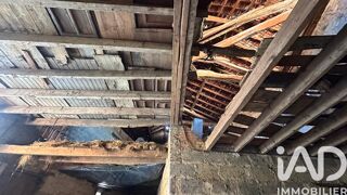  Maison � vendre 1 pi�ce 98 m�