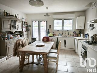  Immeuble � vendre 350 m�