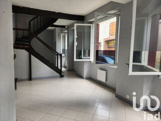  Appartement � vendre 4 pi�ces 92 m�